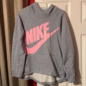 Nike Sweatshirt